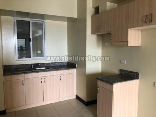 FOR SALE: Apartment / Condo / Townhouse Manila Metropolitan Area > Quezon 5