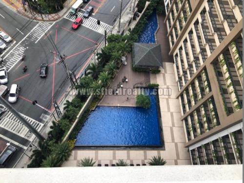 FOR SALE: Apartment / Condo / Townhouse Manila Metropolitan Area > Quezon 6