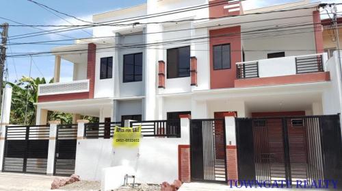 FOR SALE: House Manila Metropolitan Area > Paranaque 17