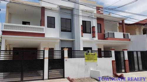 FOR SALE: House Manila Metropolitan Area > Paranaque 16