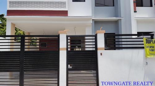 FOR SALE: House Manila Metropolitan Area > Paranaque 15