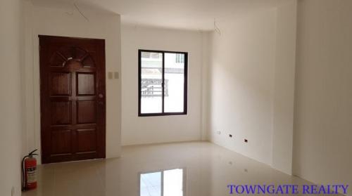 FOR SALE: House Manila Metropolitan Area > Paranaque 13