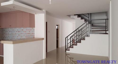 FOR SALE: House Manila Metropolitan Area > Paranaque 8