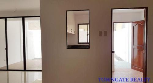 FOR SALE: House Manila Metropolitan Area > Paranaque 5