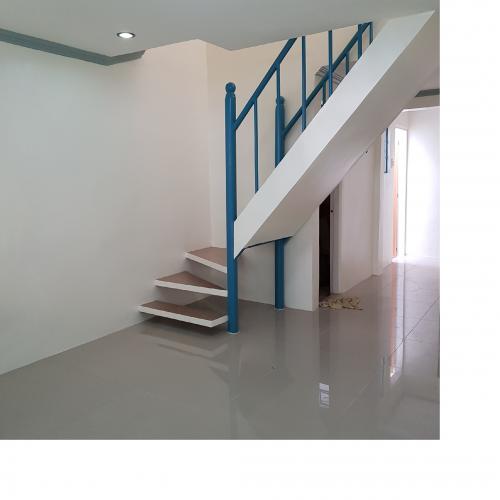 FOR SALE: Apartment / Condo / Townhouse Manila Metropolitan Area > Las Pinas 1