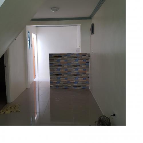 FOR SALE: Apartment / Condo / Townhouse Manila Metropolitan Area > Las Pinas 2