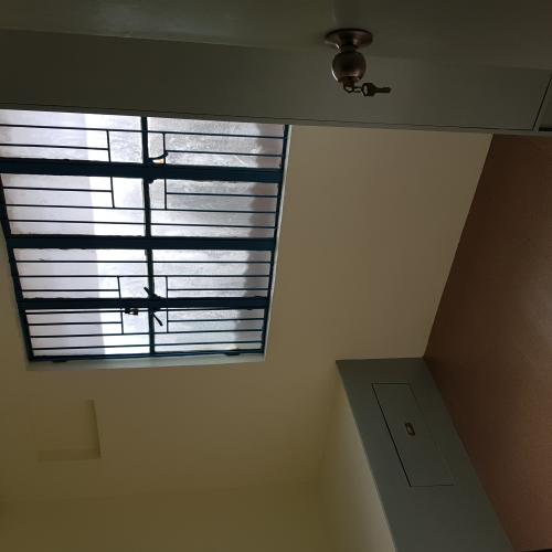 FOR SALE: Apartment / Condo / Townhouse Manila Metropolitan Area > Las Pinas 6