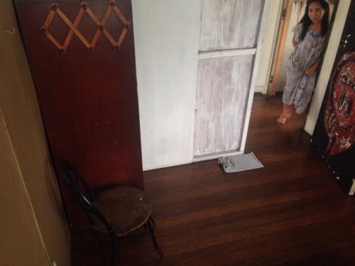 FOR RENT / LEASE: Apartment / Condo / Townhouse Manila Metropolitan Area > Quezon 1