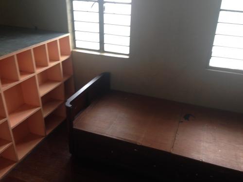 FOR RENT / LEASE: Apartment / Condo / Townhouse Manila Metropolitan Area > Quezon 2