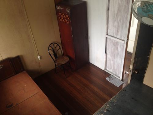 FOR RENT / LEASE: Apartment / Condo / Townhouse Manila Metropolitan Area > Quezon 3