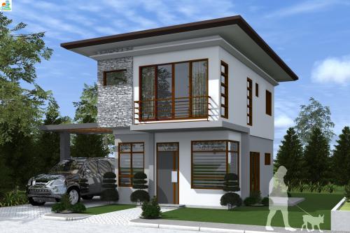 FOR SALE: House Cebu > Mactan 1