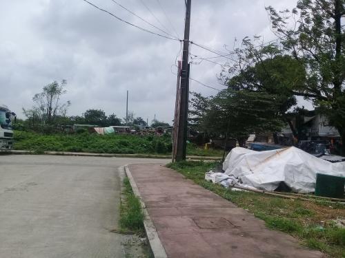 FOR SALE: Lot / Land / Farm Manila Metropolitan Area > Marikina 1