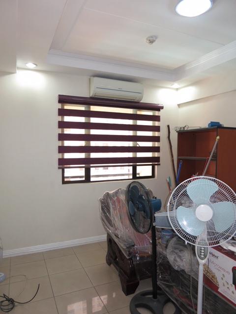 FOR RENT / LEASE: Apartment / Condo / Townhouse Manila Metropolitan Area > Quezon 15