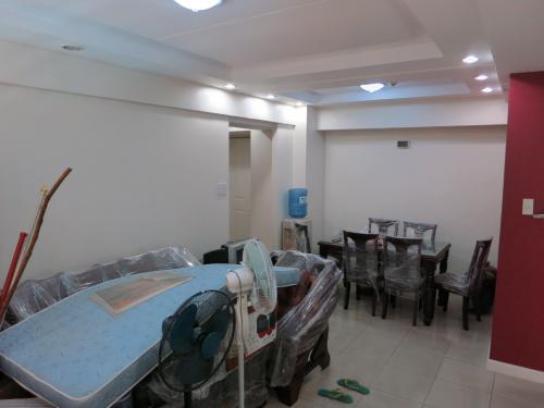 FOR RENT / LEASE: Apartment / Condo / Townhouse Manila Metropolitan Area > Quezon 14