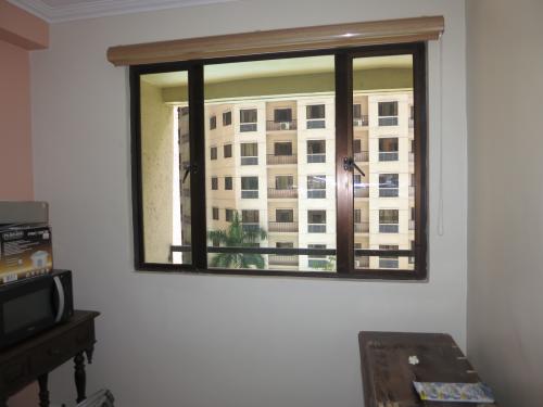 FOR RENT / LEASE: Apartment / Condo / Townhouse Manila Metropolitan Area > Quezon 7