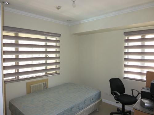 FOR RENT / LEASE: Apartment / Condo / Townhouse Manila Metropolitan Area > Quezon 2