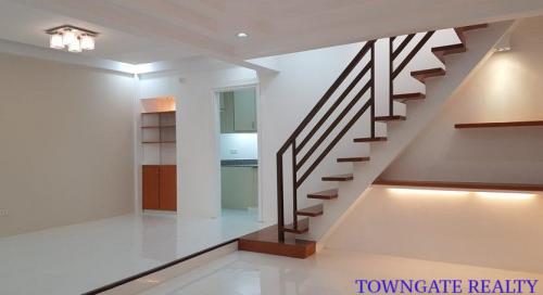 FOR SALE: Office / Commercial / Industrial Manila Metropolitan Area > Paranaque 5