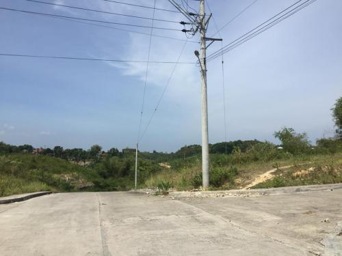 FOR SALE: Lot / Land / Farm Cebu > Other areas