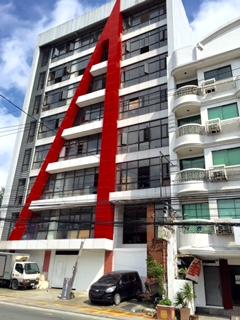 FOR SALE: Office / Commercial / Industrial Manila Metropolitan Area > Quezon 2