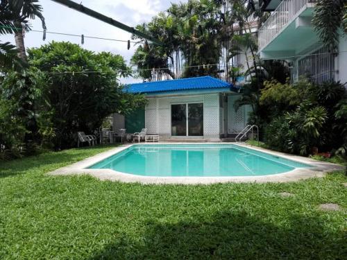 FOR SALE: House Manila Metropolitan Area > Quezon 7