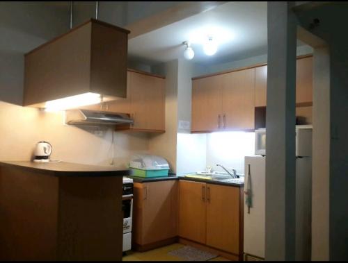 FOR SALE: Apartment / Condo / Townhouse Manila Metropolitan Area > Quezon 4