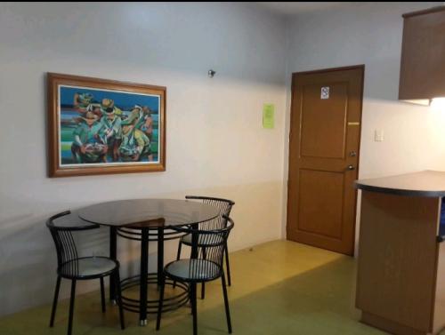 FOR SALE: Apartment / Condo / Townhouse Manila Metropolitan Area > Quezon 5