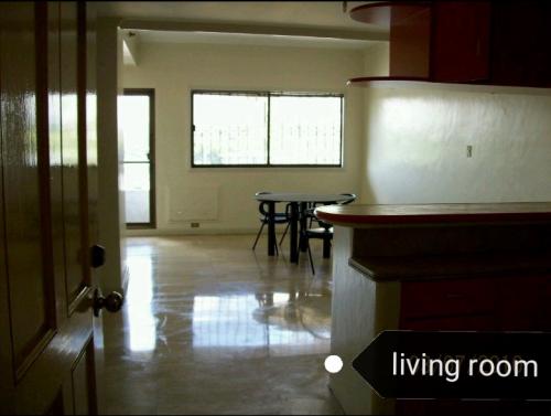 FOR SALE: Apartment / Condo / Townhouse Manila Metropolitan Area > San Juan