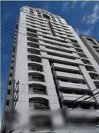 FOR SALE: Apartment / Condo / Townhouse Manila Metropolitan Area > San Juan 6