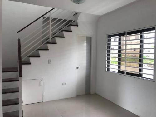 FOR SALE: House Batangas > Batangas City 2