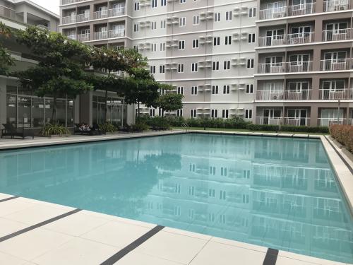 FOR SALE: Apartment / Condo / Townhouse Manila Metropolitan Area > Quezon