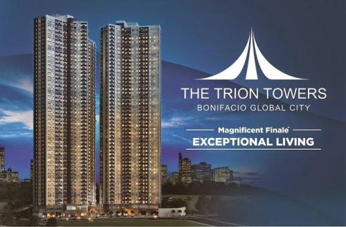 FOR SALE: Apartment / Condo / Townhouse Manila Metropolitan Area > Manila