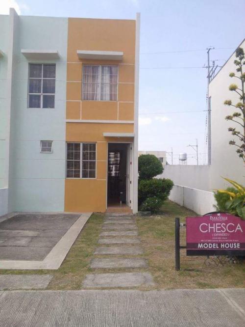 FOR SALE: House Cavite > Imus