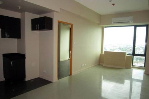 FOR SALE: Apartment / Condo / Townhouse Abra