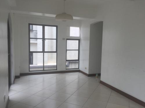 FOR RENT / LEASE: Apartment / Condo / Townhouse Manila Metropolitan Area > Quezon