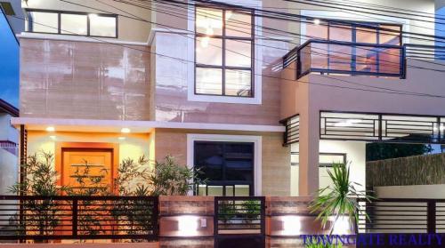 FOR SALE: House Manila Metropolitan Area > Paranaque 20