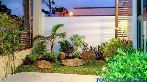 FOR SALE: House Manila Metropolitan Area > Paranaque 19