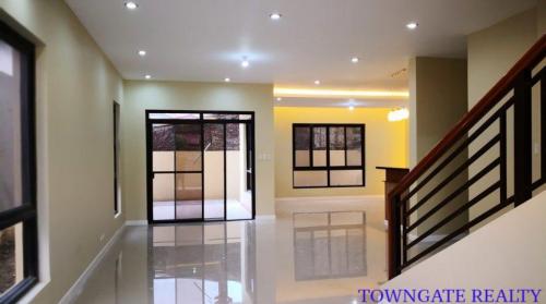 FOR SALE: House Manila Metropolitan Area > Paranaque 17