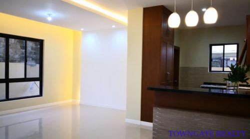 FOR SALE: House Manila Metropolitan Area > Paranaque 16