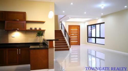 FOR SALE: House Manila Metropolitan Area > Paranaque 15