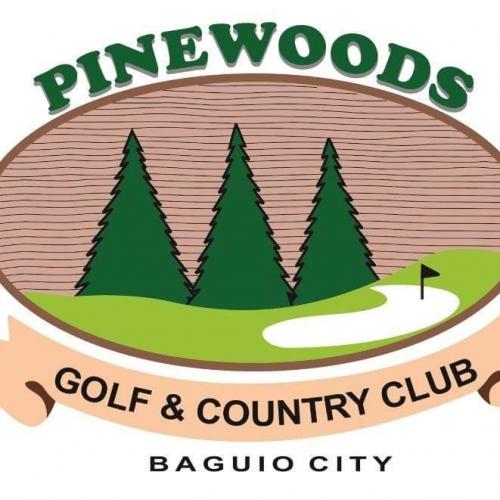 FOR SALE: Lot / Land / Farm Benguet > Baguio 9