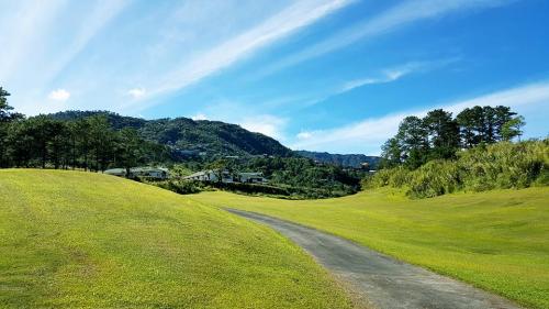 FOR SALE: Lot / Land / Farm Benguet > Baguio 14