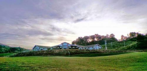 FOR SALE: Lot / Land / Farm Benguet > Baguio 13