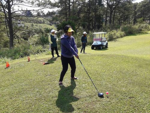FOR SALE: Lot / Land / Farm Benguet > Baguio 10