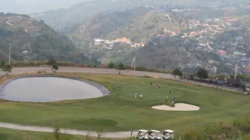 FOR SALE: Lot / Land / Farm Benguet > Baguio