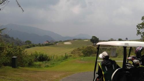 FOR SALE: Lot / Land / Farm Benguet > Baguio 7