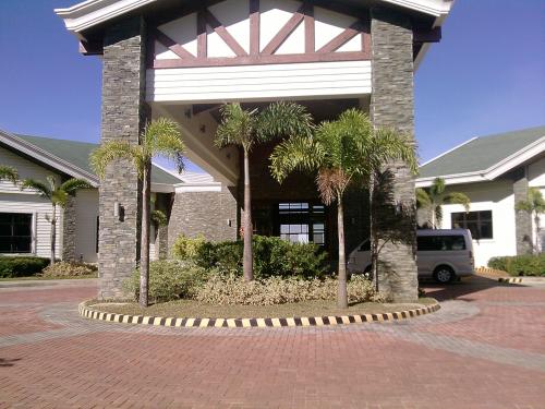 FOR SALE: Lot / Land / Farm Benguet > Baguio 2
