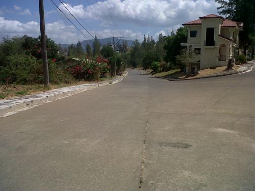 FOR SALE: Lot / Land / Farm Zambales > Olongapo 2