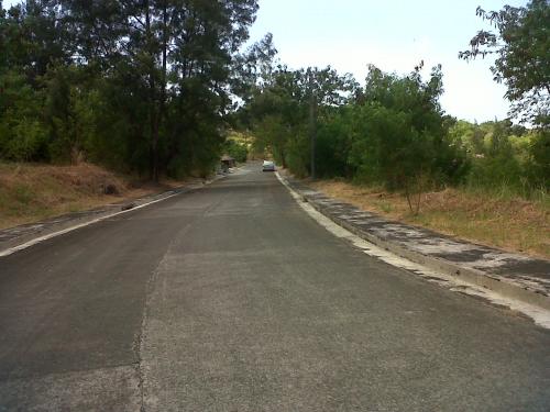 FOR SALE: Lot / Land / Farm Zambales > Olongapo 3