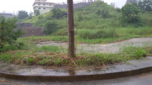 FOR SALE: Lot / Land / Farm Zambales > Olongapo 4