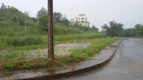 FOR SALE: Lot / Land / Farm Zambales > Olongapo 5